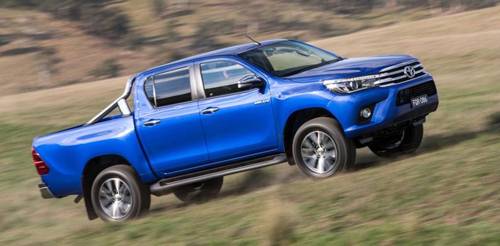 nueva-toyota-hilux-2016-argentina-01